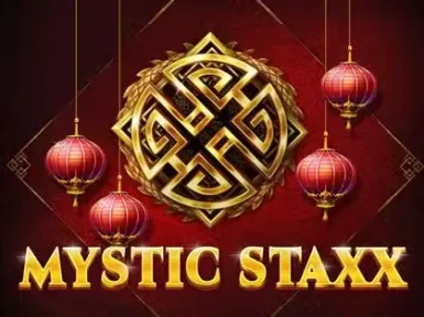 theScore Casino screenshot