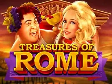 theScore Casino screenshot